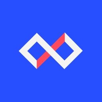 getstructure.io Logo