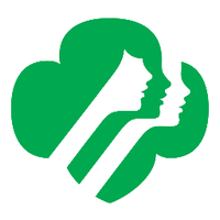 girlscouts.org Logo