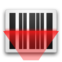 github.com-4add5e8c0d Logo