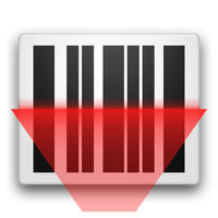 github.com-9721f35809 Logo