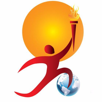 gktoday.in Logo
