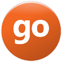 goibibo.com Logo