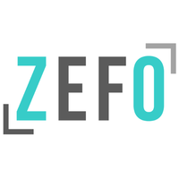 gozefo.com Logo