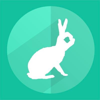 gratisography.com Logo