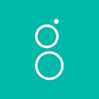 greenhouse.io Logo