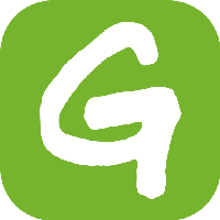 greenpeace.org Logo