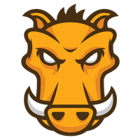gruntjs.com Logo