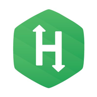 hackerrank.com Logo