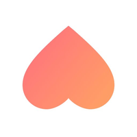 haterdater.com Logo