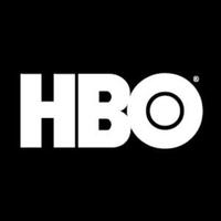 hbo.com Logo