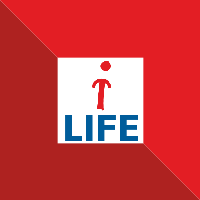 hdfclife.com Logo