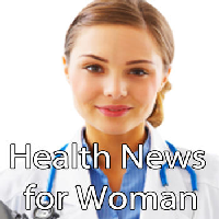 health.com Logo