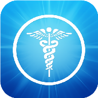 healthcaremagic.com Logo