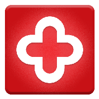 healthtap.com Logo