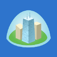 highrisehq.com Logo