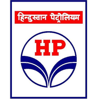 hindustanpetroleum.com Logo