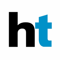 hindustantimes.com-66f28840a4 Logo