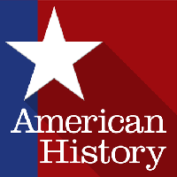historynet.com Logo