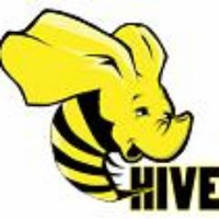 hive.apache.org Logo
