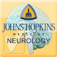 hopkinsmedicine.org Logo