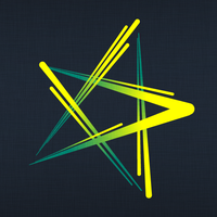 hotstar.com-4227ffa67e Logo