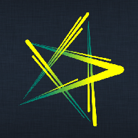 hotstar.com Logo