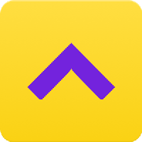 housing.com Logo