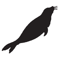 humanesociety.org Logo