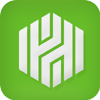 huntington.com Logo
