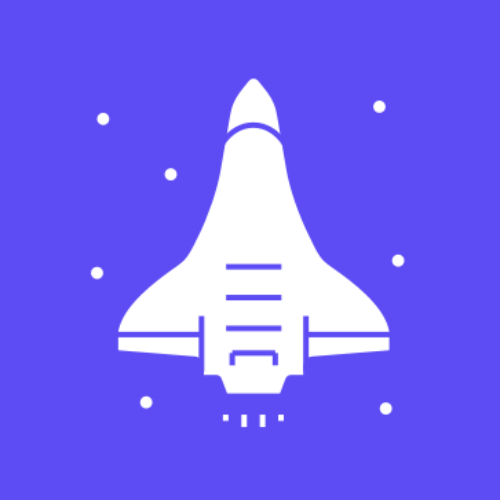 hypegrowth.com Logo