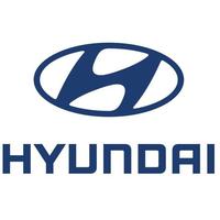 hyundai.com Logo