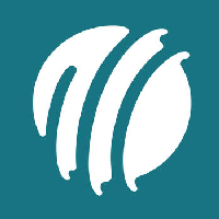 icc-cricket.com Logo
