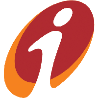 icicibank.com Logo