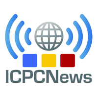 icpc.baylor.edu Logo
