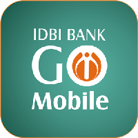 idbi.com Logo
