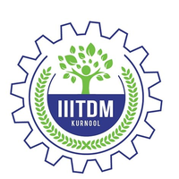 IIIT Kottayam