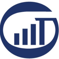 iiitg.ac.in Logo