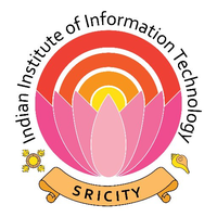 IIIT Kottayam