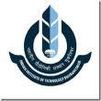 iitbbs.ac.in-5b3ee11628 Logo