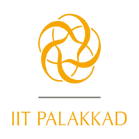 iitpkd.ac.in-f146d7786c Logo