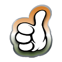 indiafreestuff.in Logo