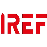 indianrealestateforum.com Logo