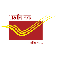 indiapost.gov.in Logo