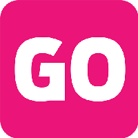 indiegogo.com Logo