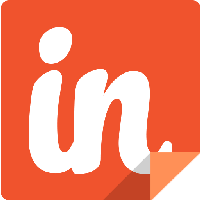 insightly.com Logo