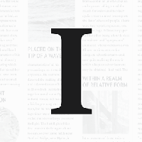 instapaper.com Logo
