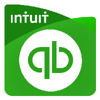 intuit.com Logo