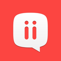 italki.com Logo