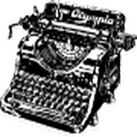 iwl.me Logo