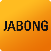 jabong.com Logo